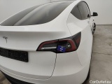  Tesla  Model Y TESLA  52 kWh Standard Range RWD 5d #30