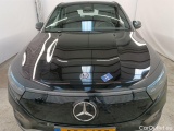  Mercedes  EQA Mercedes-Benz   250+ Business Line 5d #35