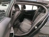  Bmw  Serie 1 BMW 1 Reeks Hatch 118iA (100 kW) 5d #10