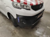  Peugeot  Expert Peugeot  Standard L2 2.0 BlueHDi 145 EAT8 4d #30