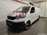  Peugeot  Expert Peugeot  Standard L2 2.0 BlueHDi 145 EAT8 4d #8