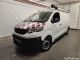  Peugeot  Expert Peugeot  Standard L2 2.0 BlueHDi 145 EAT8 4d #8