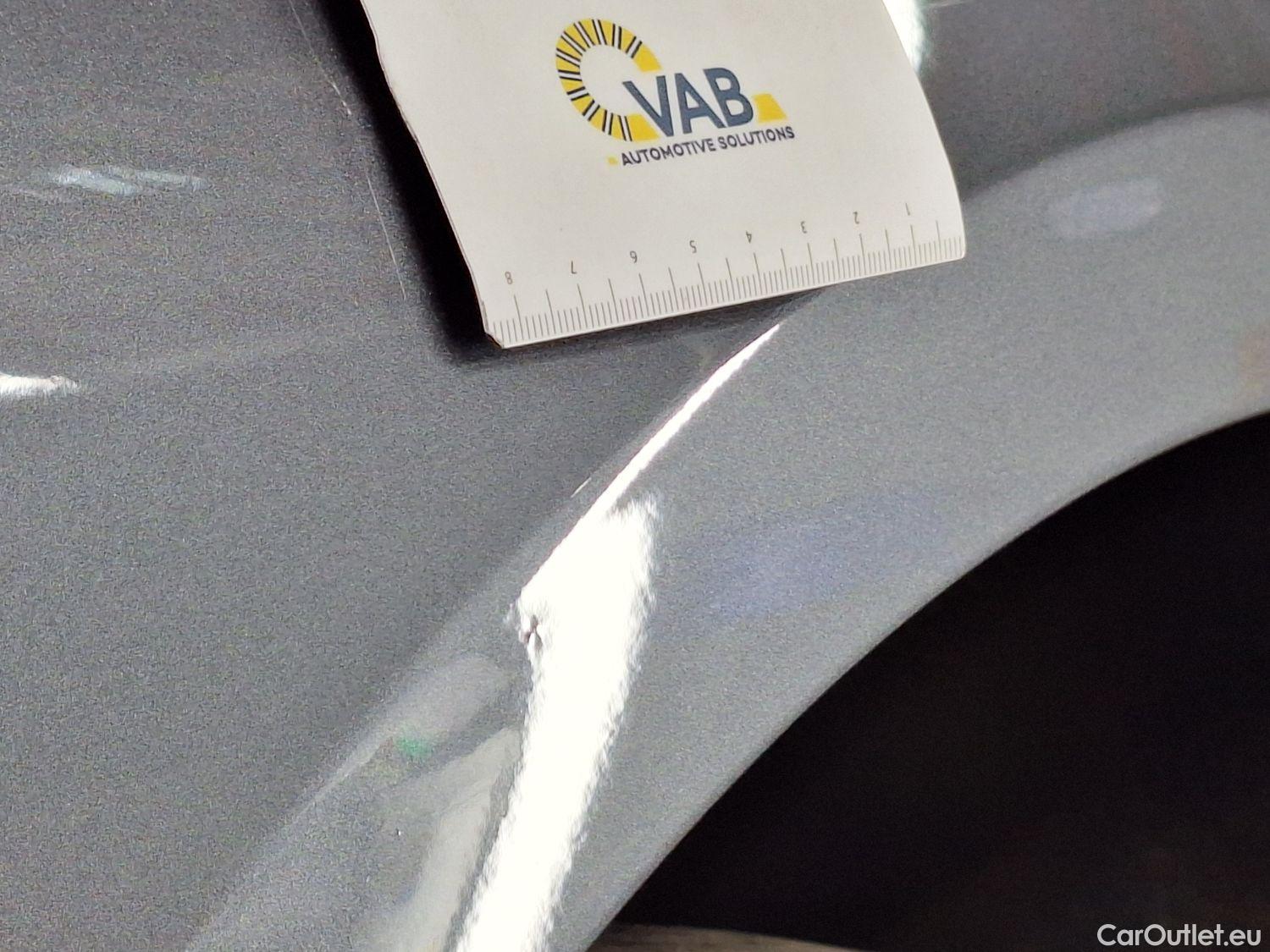  Bmw  Serie 3 BMW, 3-serie Touring '18, BMW 3 Reeks Touring 320dA (120 kW) 5d #14