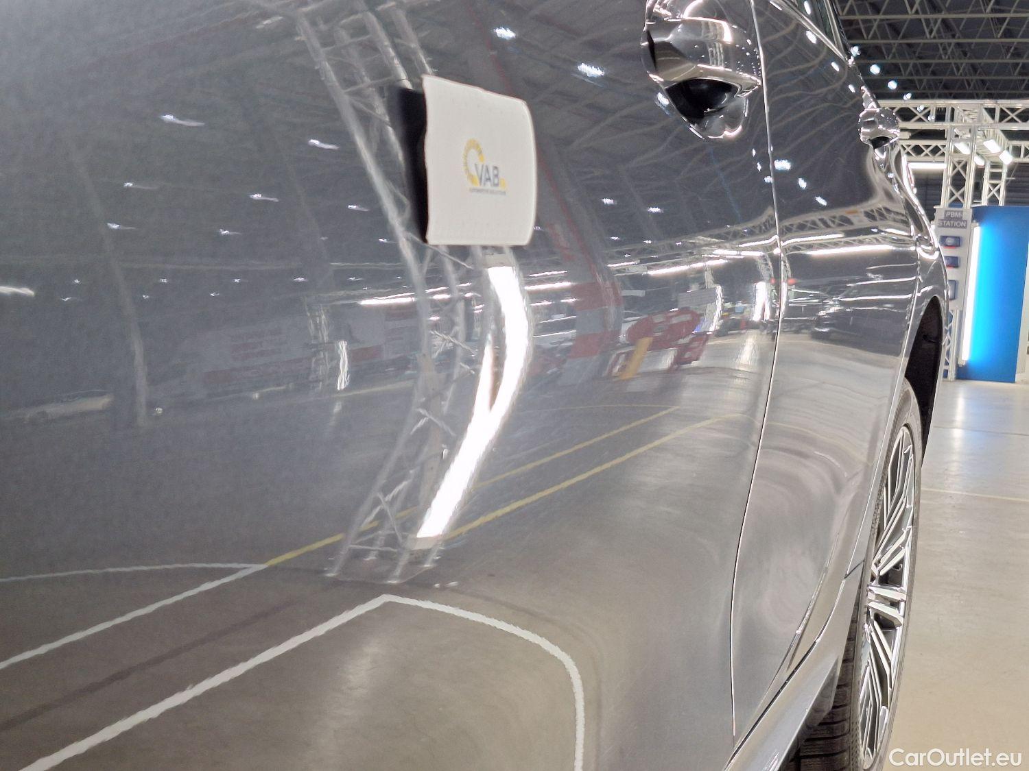  Bmw  Serie 3 BMW, 3-serie Touring '18, BMW 3 Reeks Touring 320dA (120 kW) 5d #30