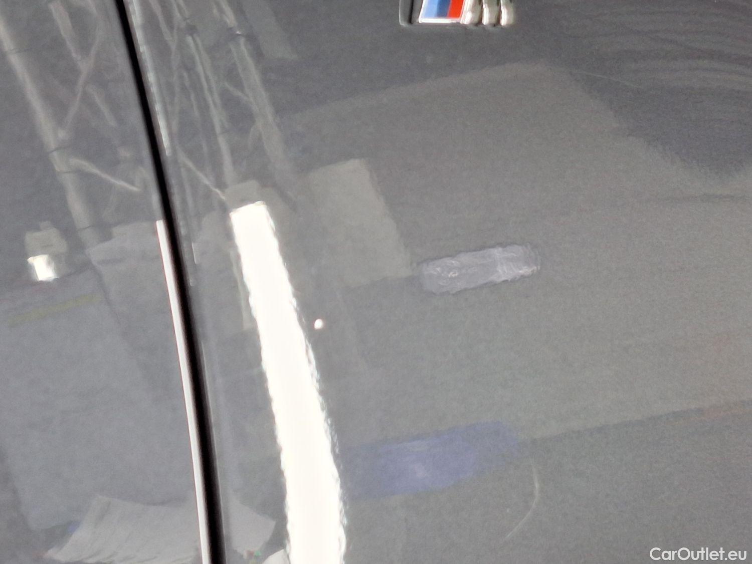  Bmw  Serie 3 BMW, 3-serie Touring '18, BMW 3 Reeks Touring 320dA (120 kW) 5d #15