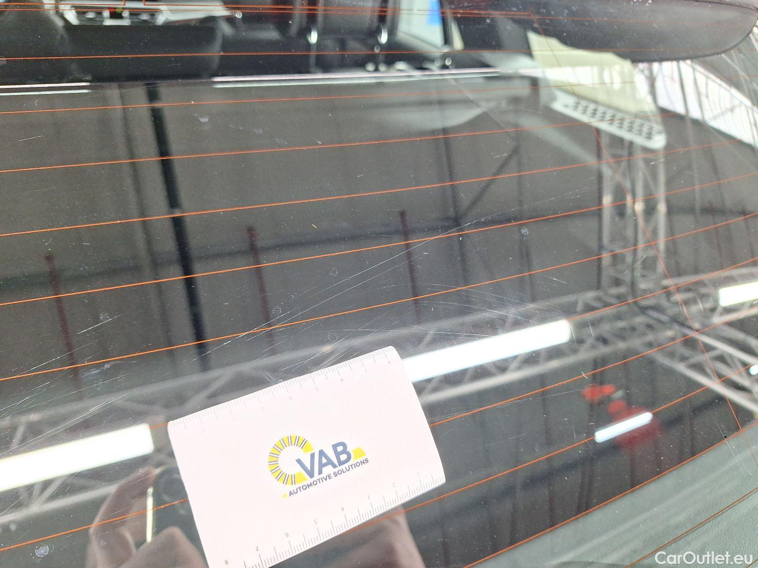  Bmw  Serie 3 BMW, 3-serie Touring '18, BMW 3 Reeks Touring 320dA (120 kW) 5d #41