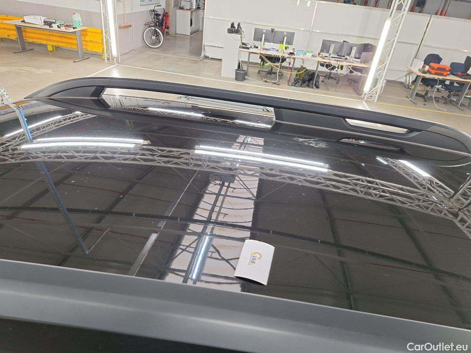  Dacia  Duster Dacia,  '18, Dacia  TCe 100 Comfort 5d #37