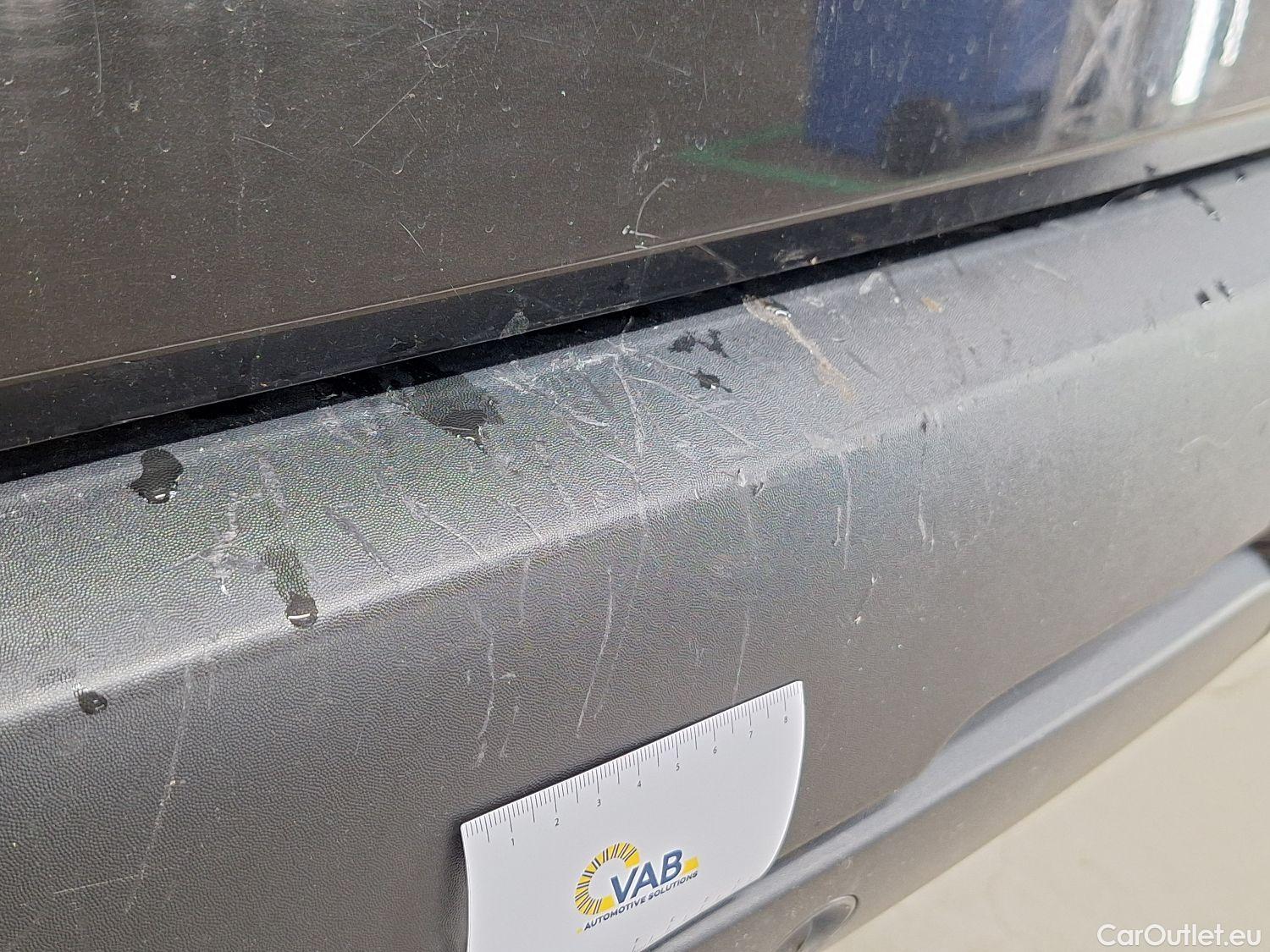  Dacia  Duster Dacia,  '18, Dacia  TCe 100 Comfort 5d #21