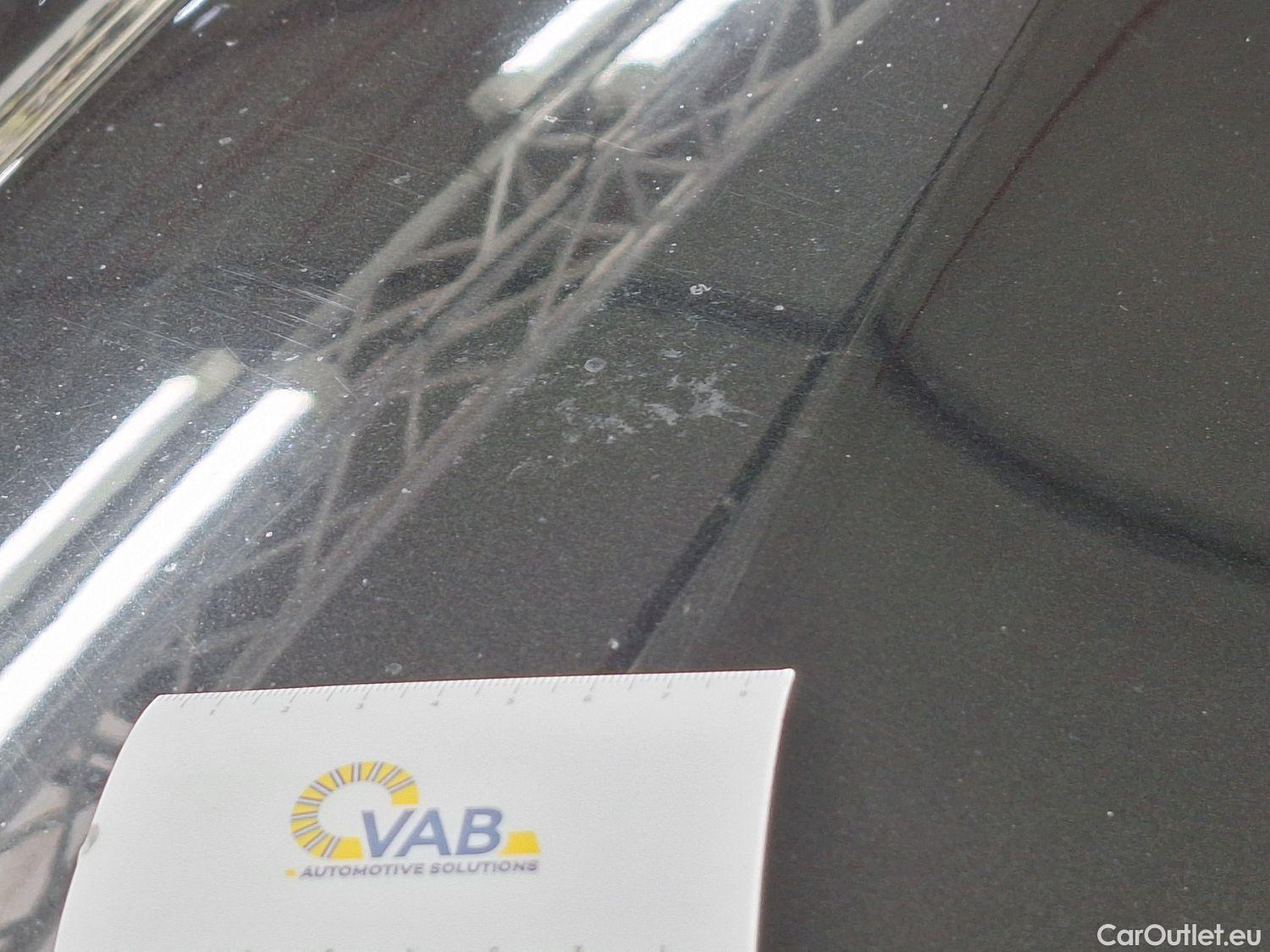  Dacia  Duster Dacia,  '18, Dacia  TCe 100 Comfort 5d #53