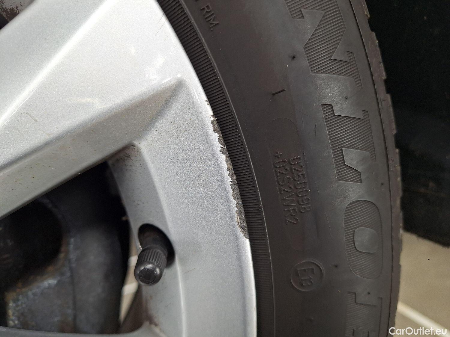  Audi  A3 Audi,  SB '20, Audi  Sportback 2.0 30 TDi 85kW 5d #3