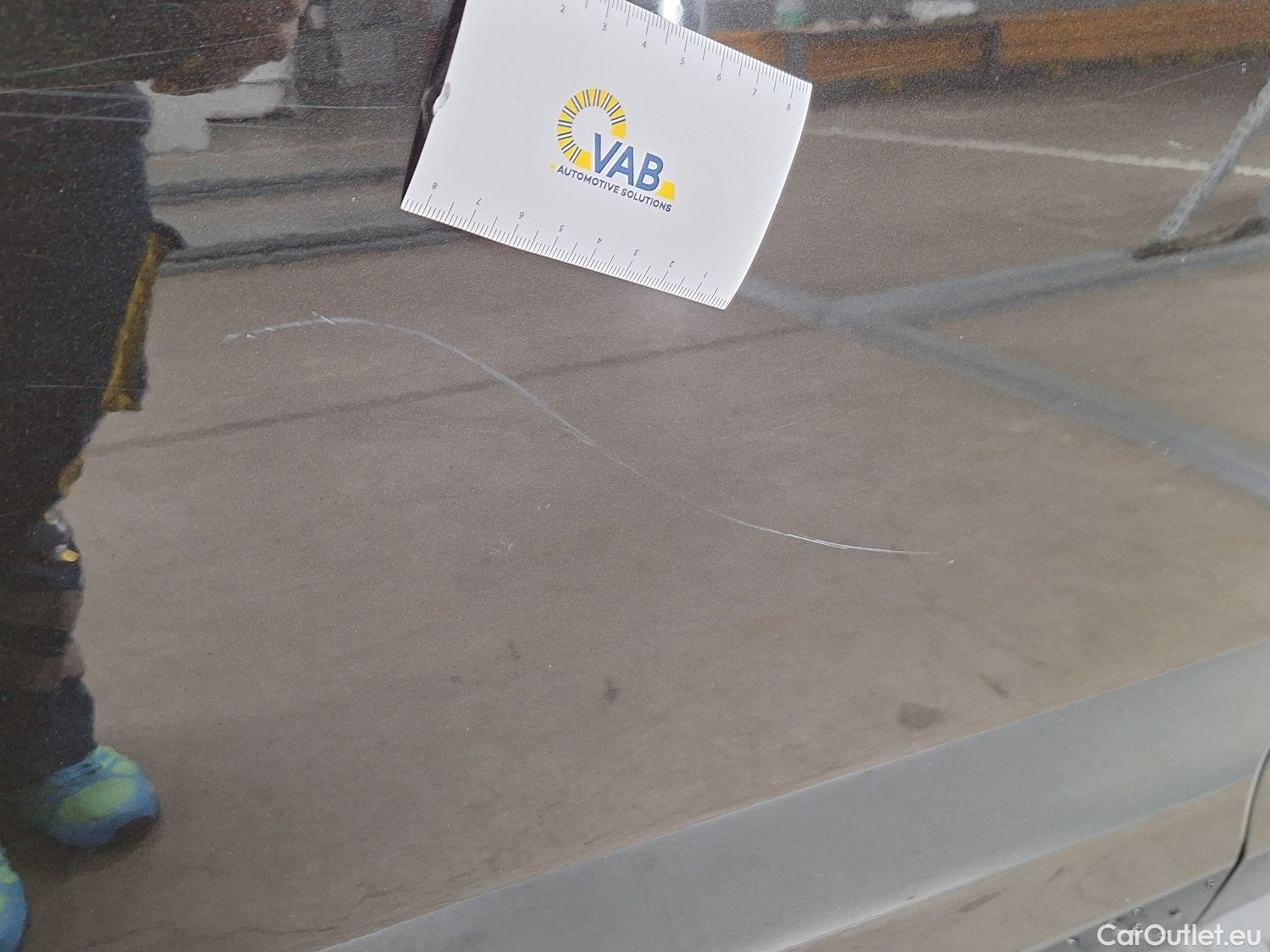  Dacia  Duster Dacia,  '18, Dacia  TCe 100 Comfort 5d #9