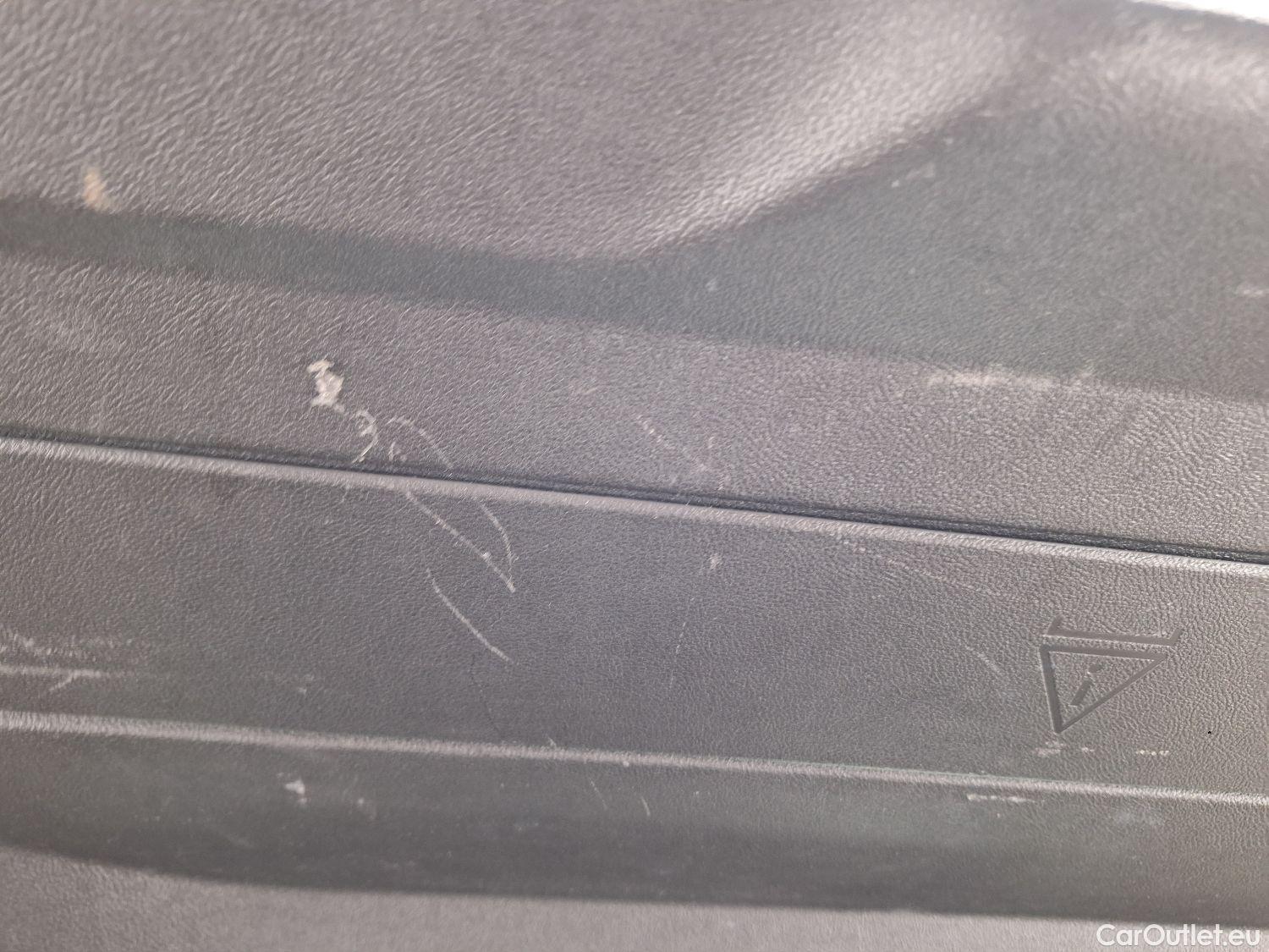  Bmw  Serie 3 BMW, 3-serie Touring '18, BMW 3 Reeks Touring 320dA (120 kW) 5d #46