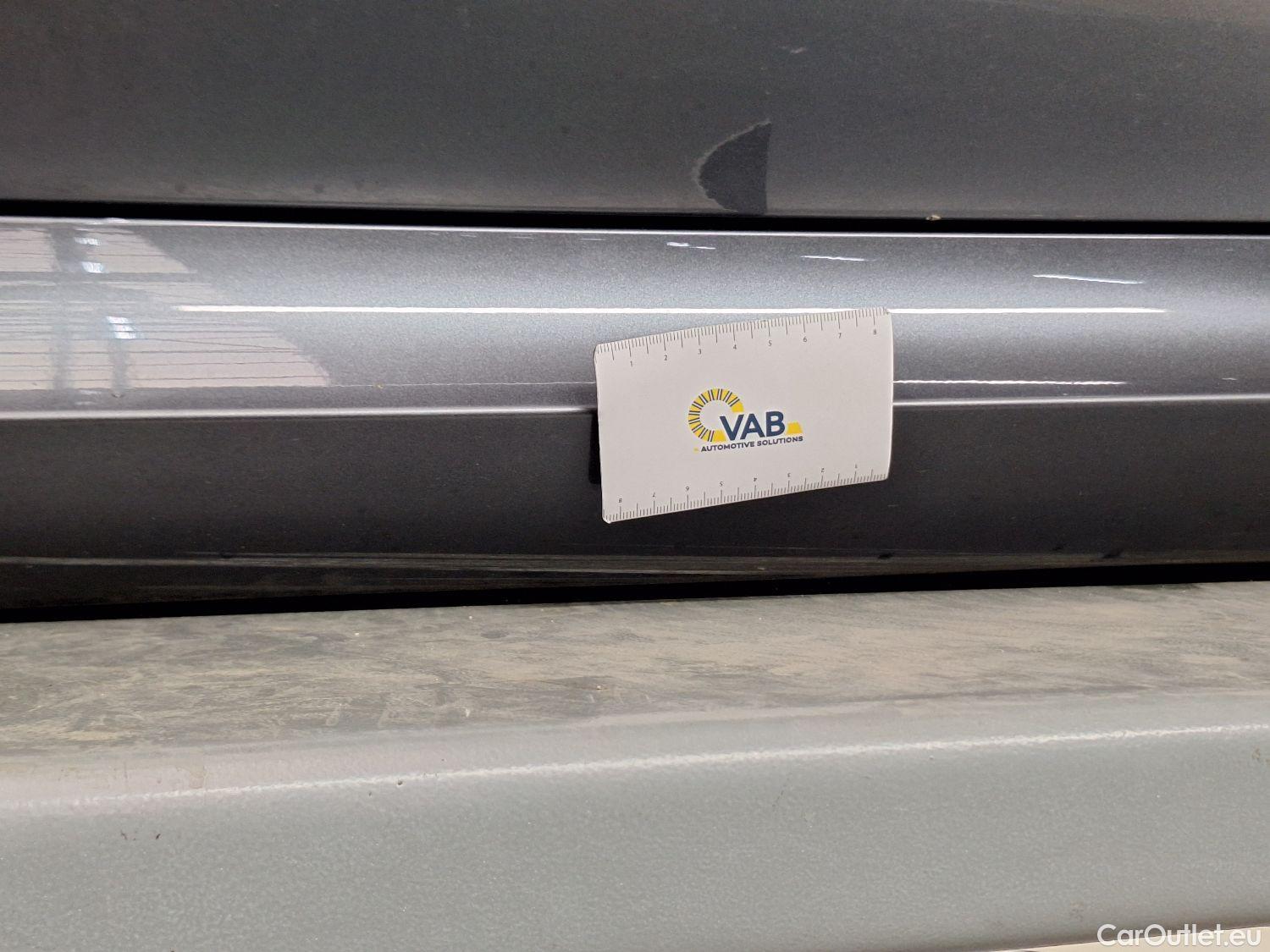  Bmw  Serie 3 BMW, 3-serie Touring '18, BMW 3 Reeks Touring 320dA (120 kW) 5d #8