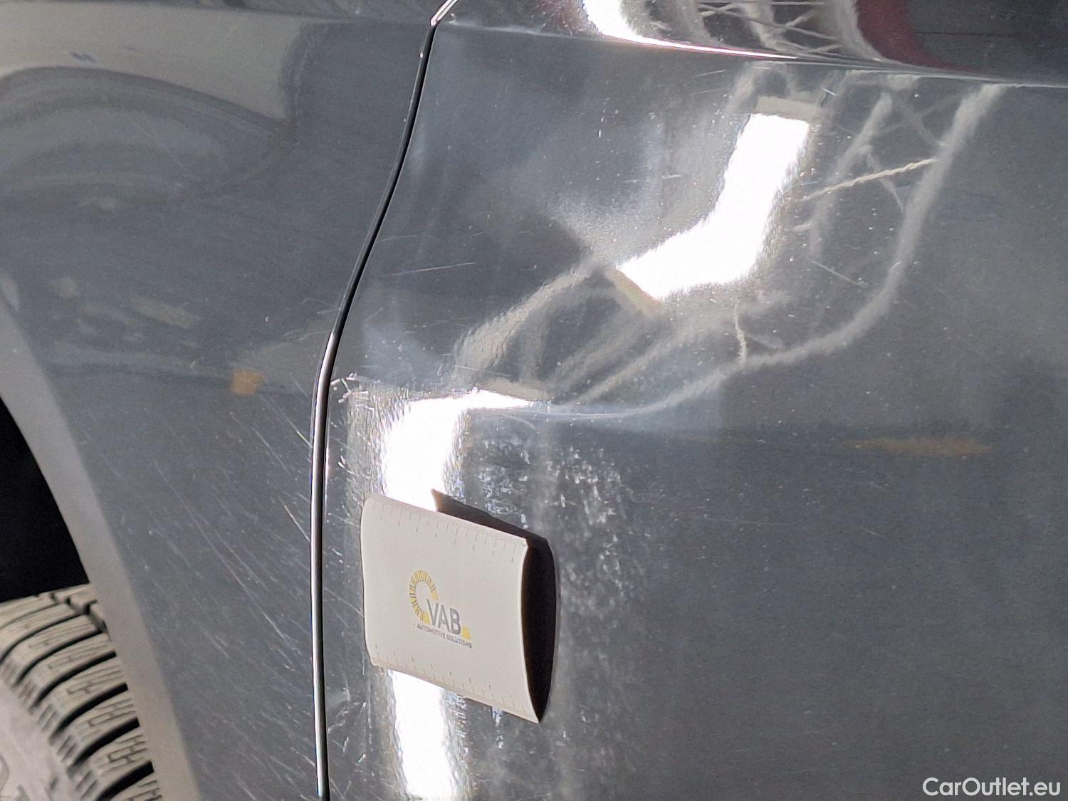  Audi  A3 Audi,  SB '20, Audi  Sportback 2.0 30 TDi 85kW 5d #27