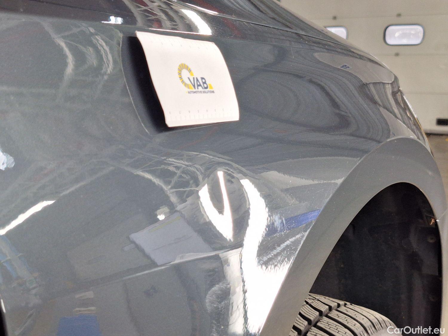  Audi  A3 Audi,  SB '20, Audi  Sportback 2.0 30 TDi 85kW 5d #10