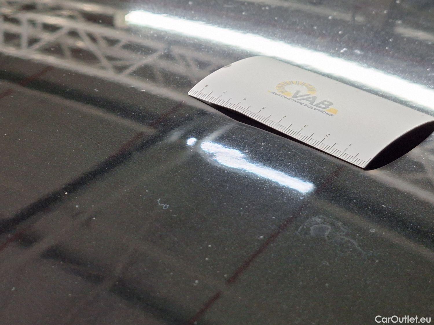  Dacia  Duster Dacia,  '18, Dacia  TCe 100 Comfort 5d #38