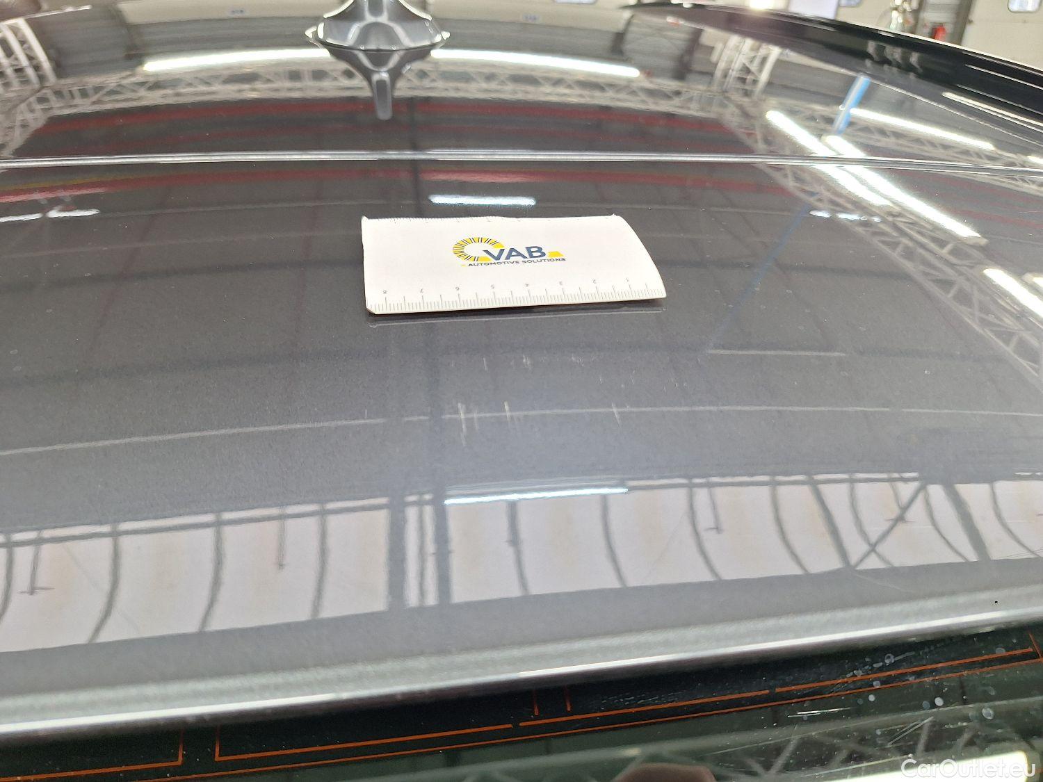  Bmw  Serie 3 BMW, 3-serie Touring '18, BMW 3 Reeks Touring 320dA (120 kW) 5d #44