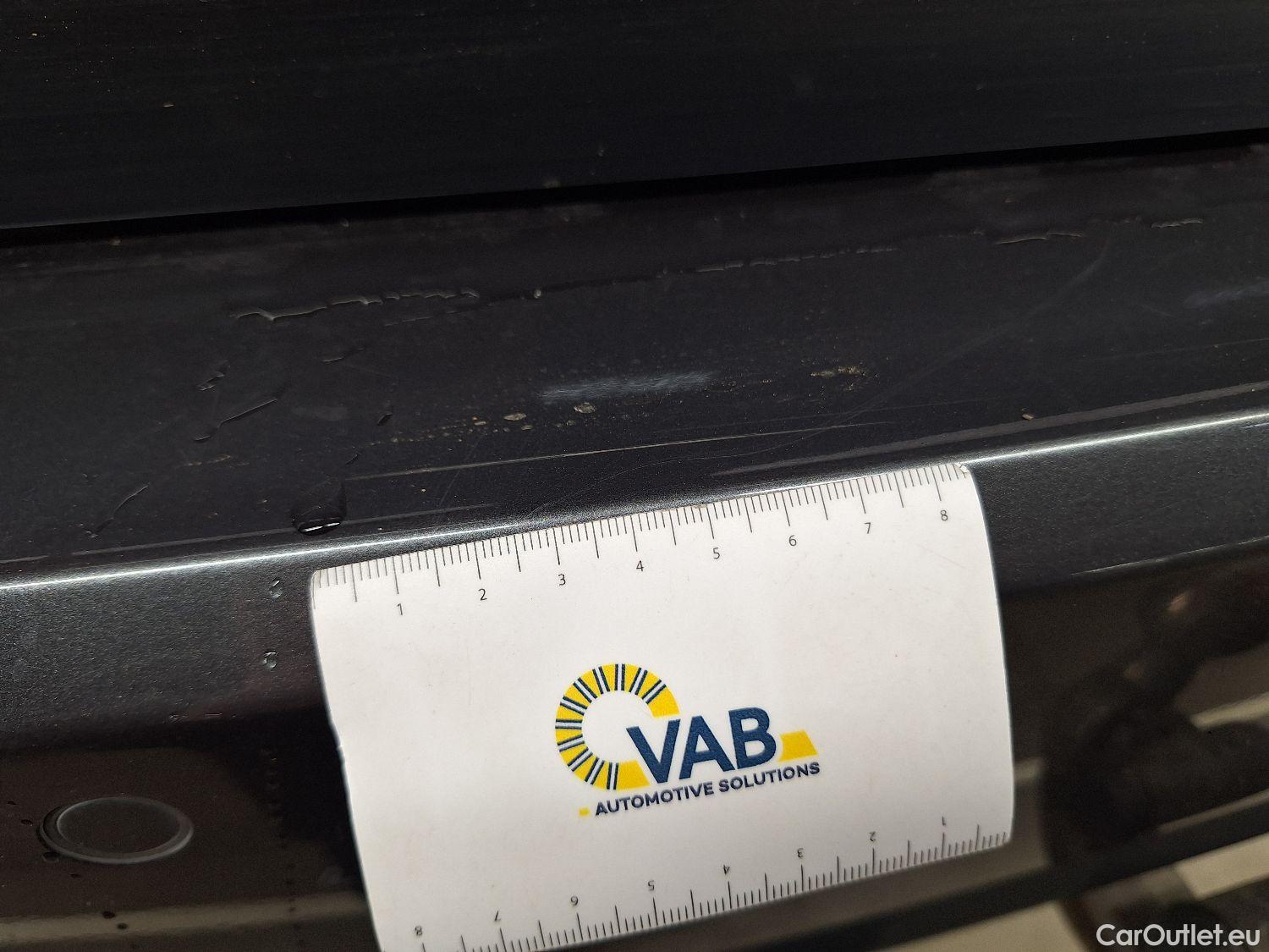  Bmw  Serie 3 BMW, 3-serie Touring '18, BMW 3 Reeks Touring 320dA (120 kW) 5d #21