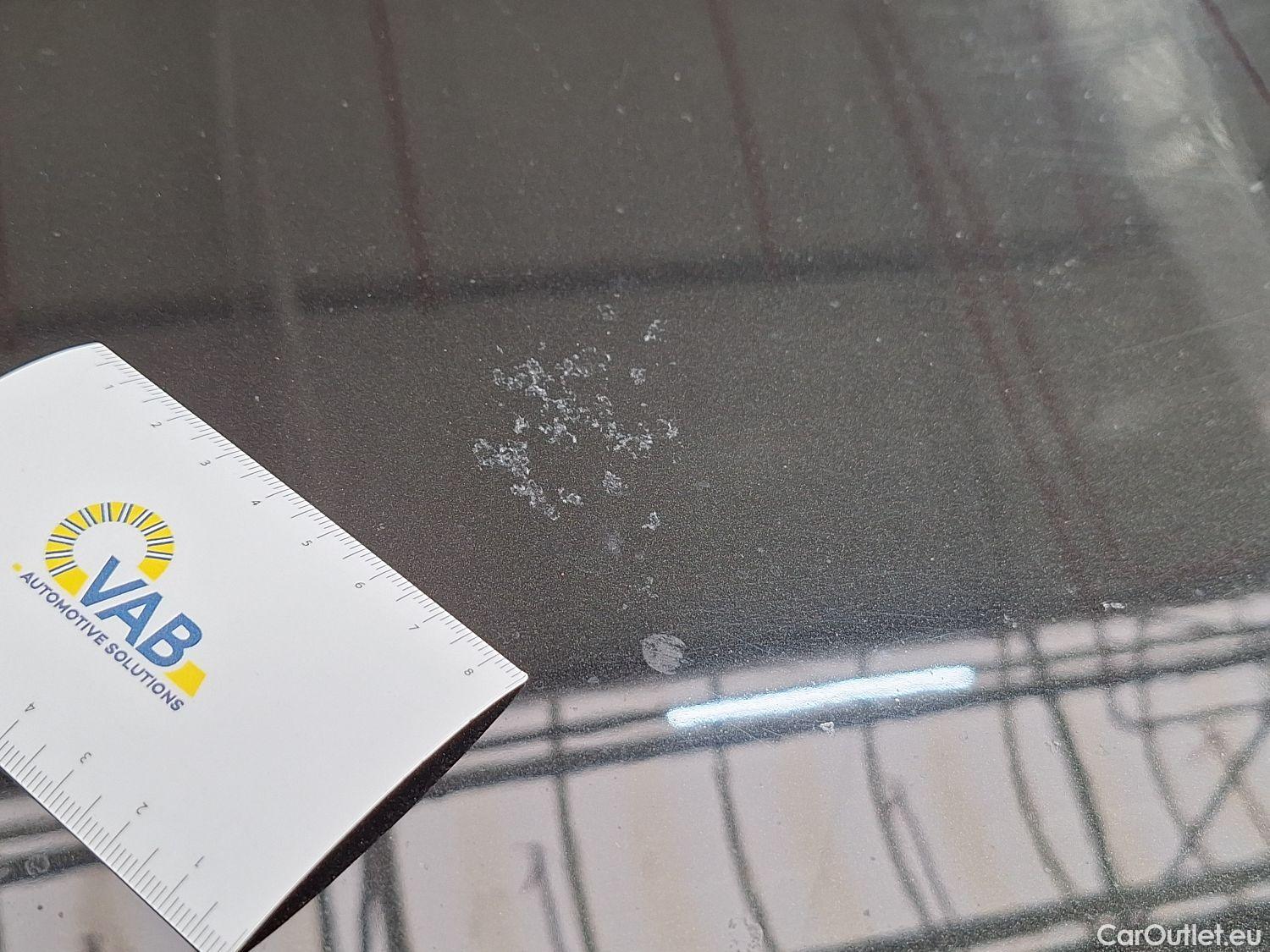  Dacia  Duster Dacia,  '18, Dacia  TCe 100 Comfort 5d #52