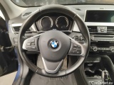  Bmw  X1 BMW  sDrive16dA (85 kW) 5d #25