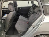  Volkswagen  Golf  Volkswagen Variant VIII 1.5 TSI 96kW Life 5d #2