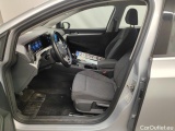  Volkswagen  Golf  Volkswagen Variant VIII 1.5 TSI 96kW Life 5d #11