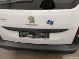  Peugeot  RIFTER Peugeot  1.5 BlueHDi 100 S/S Active 5d #38