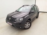  Dacia  Duster Dacia,  '18, Dacia  TCe 100 Comfort 5d #2