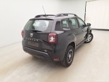  Dacia  Duster Dacia,  '18, Dacia  TCe 100 Comfort 5d #8