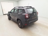  Dacia  Duster Dacia,  '18, Dacia  TCe 100 Comfort 5d #6