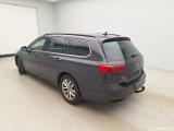  Volkswagen  Passat VW,  Variant FL'19, Volkswagen  Variant 2.0 TDI 90kW DSG Style B #6