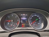  Volkswagen  Passat VW,  Variant FL'19, Volkswagen  Variant 2.0 TDI 90kW DSG Style B #18