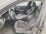  Bmw  Serie 3 BMW, 3-serie Touring '18, BMW 3 Reeks Touring 320dA (120 kW) 5d #3