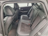  Bmw  Serie 3 BMW, 3-serie Touring '18, BMW 3 Reeks Touring 320dA (120 kW) 5d #4