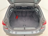  Bmw  Serie 3 BMW, 3-serie Touring '18, BMW 3 Reeks Touring 320dA (120 kW) 5d #7