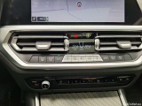  Bmw  Serie 3 BMW, 3-serie Touring '18, BMW 3 Reeks Touring 320dA (120 kW) 5d #22