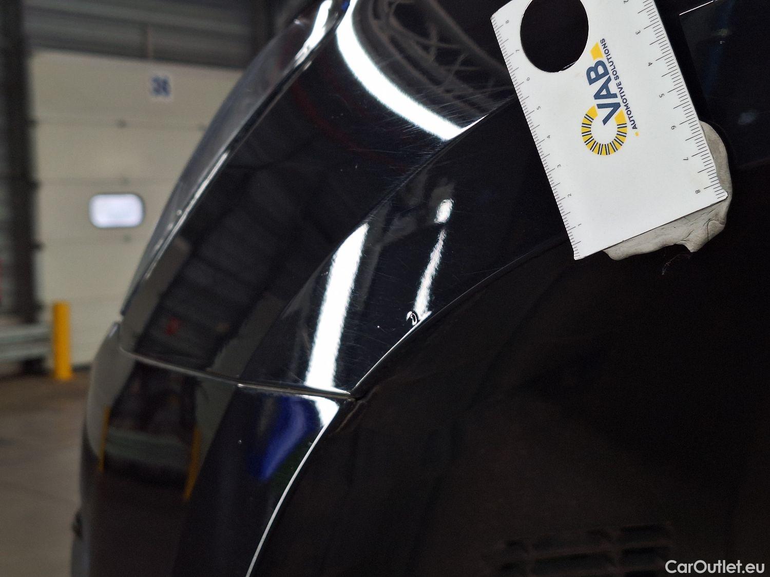  Audi  A3 Audi,  Berline '20, Audi  Berline 1.0 TFSi 30 81kW Stronic Attractio #6