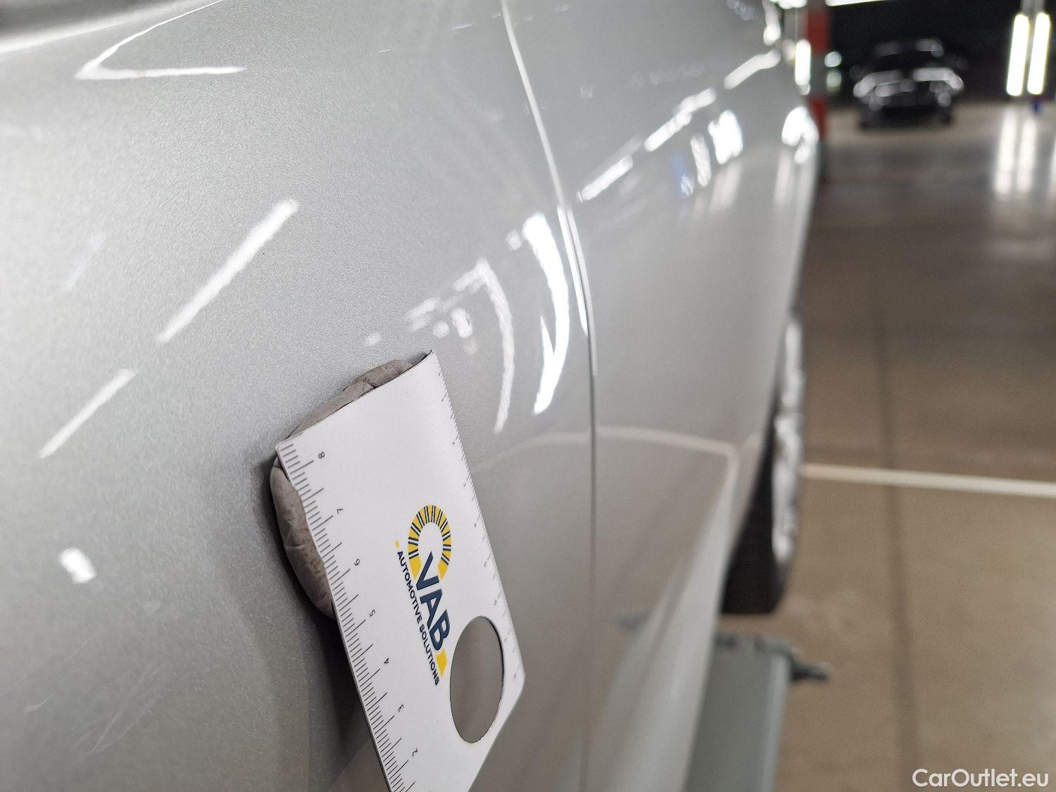  Ford  Fiesta Ford,  '17, Ford  1.1i 52kW Business Class 5d #24