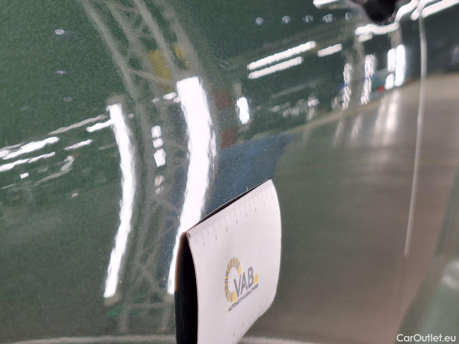  Skoda  Karoq Skoda,  '17, Skoda  2.0 CRTDI 85KW Clever 5d #12