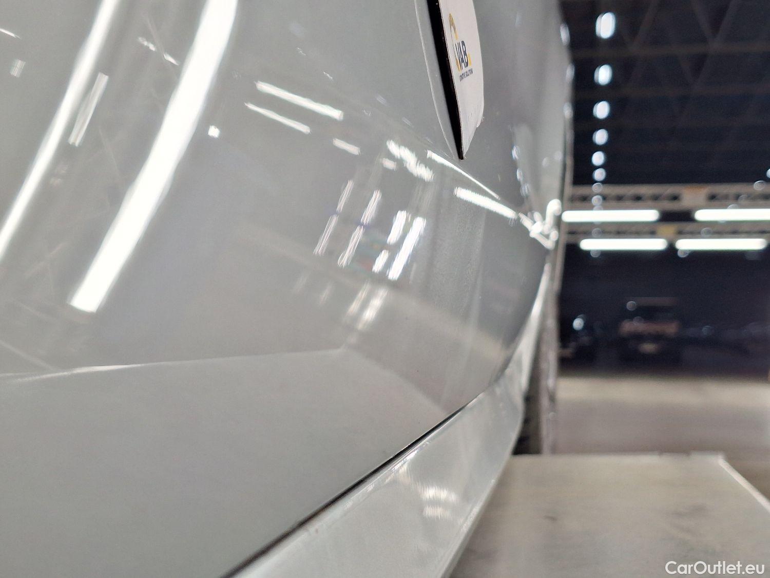  Skoda  Octavia Skoda,  '20, Skoda  2.0 CRTDI 85kW Style 5d #22