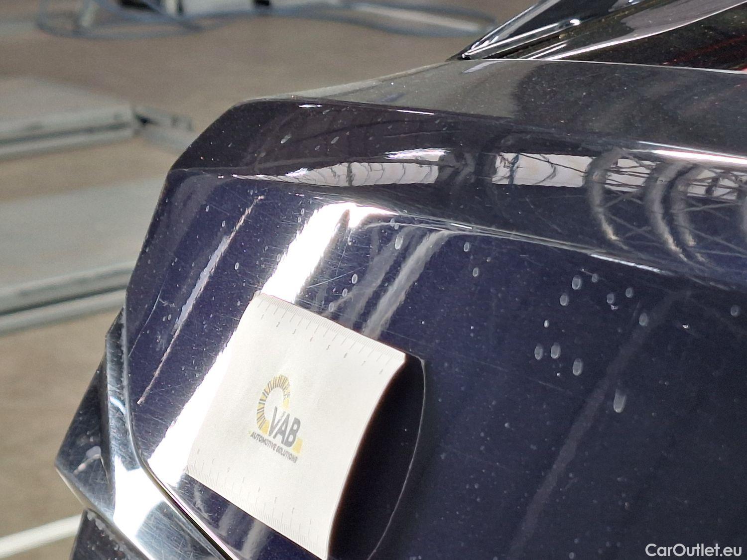  Bmw  Serie 5 BMW, 5-ser To FL'20 PHEV, BMW 5 Reeks Touring 520e 150kW 5d #43