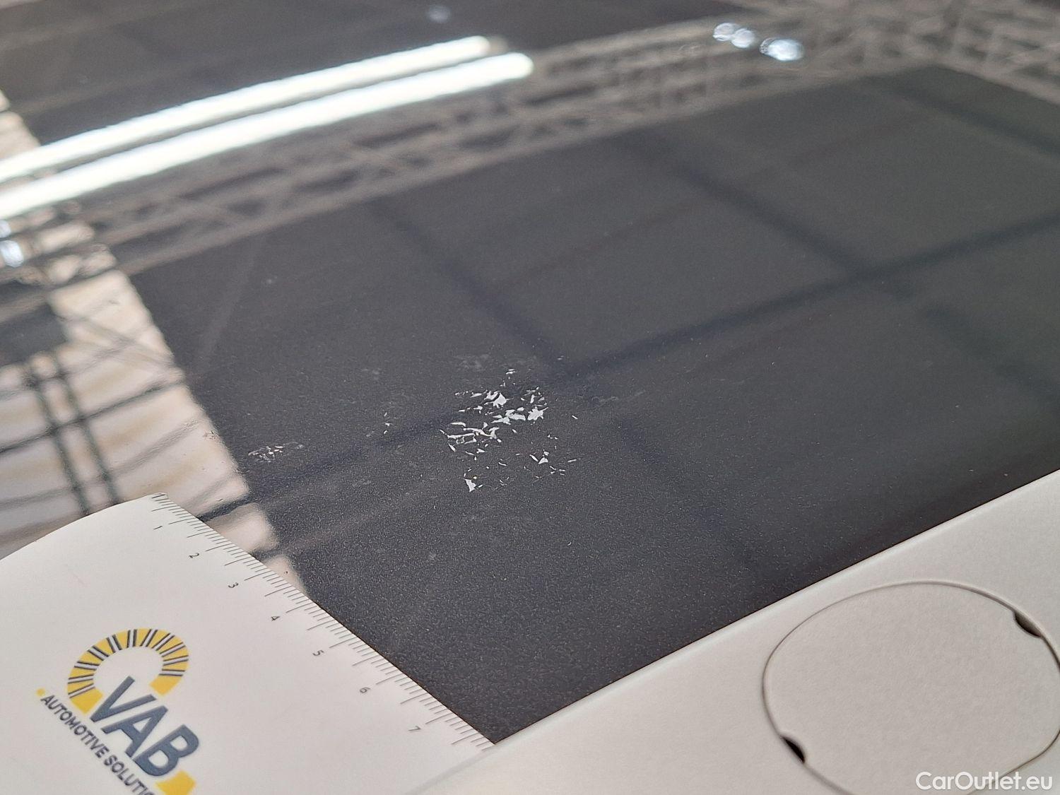  KIA  Cee'd Kia, Ceed SW '18, KIA  Sportswagon More 1.6 CRDi 136 MHEV DCT 5 #51