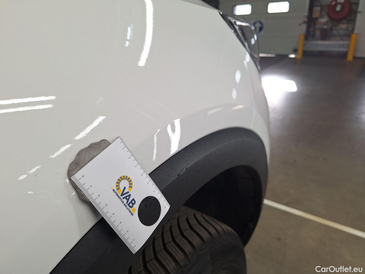  Opel  Crossland Opel,  '20, Opel  1.2 81kW Turbo S/S Elegance 5d #14