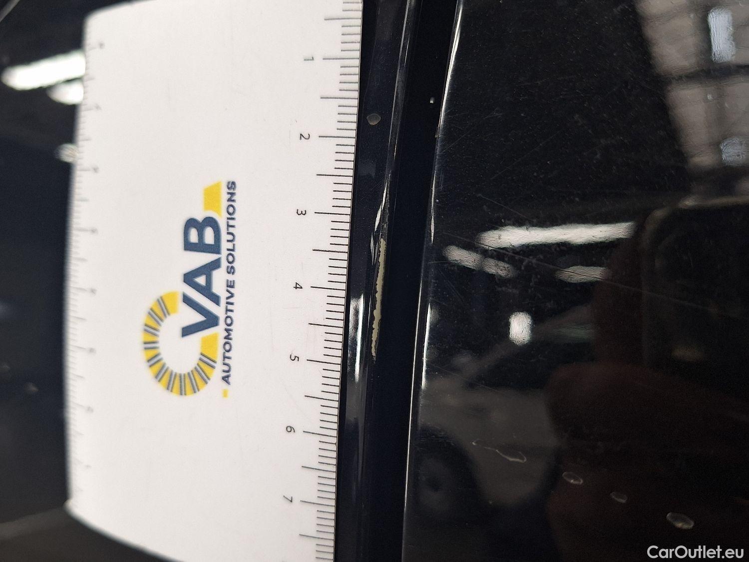  Mercedes  A-Klasse Mercedes, A-Class '18, Mercedes-Benz  A 180 d Business Solution 5 #28