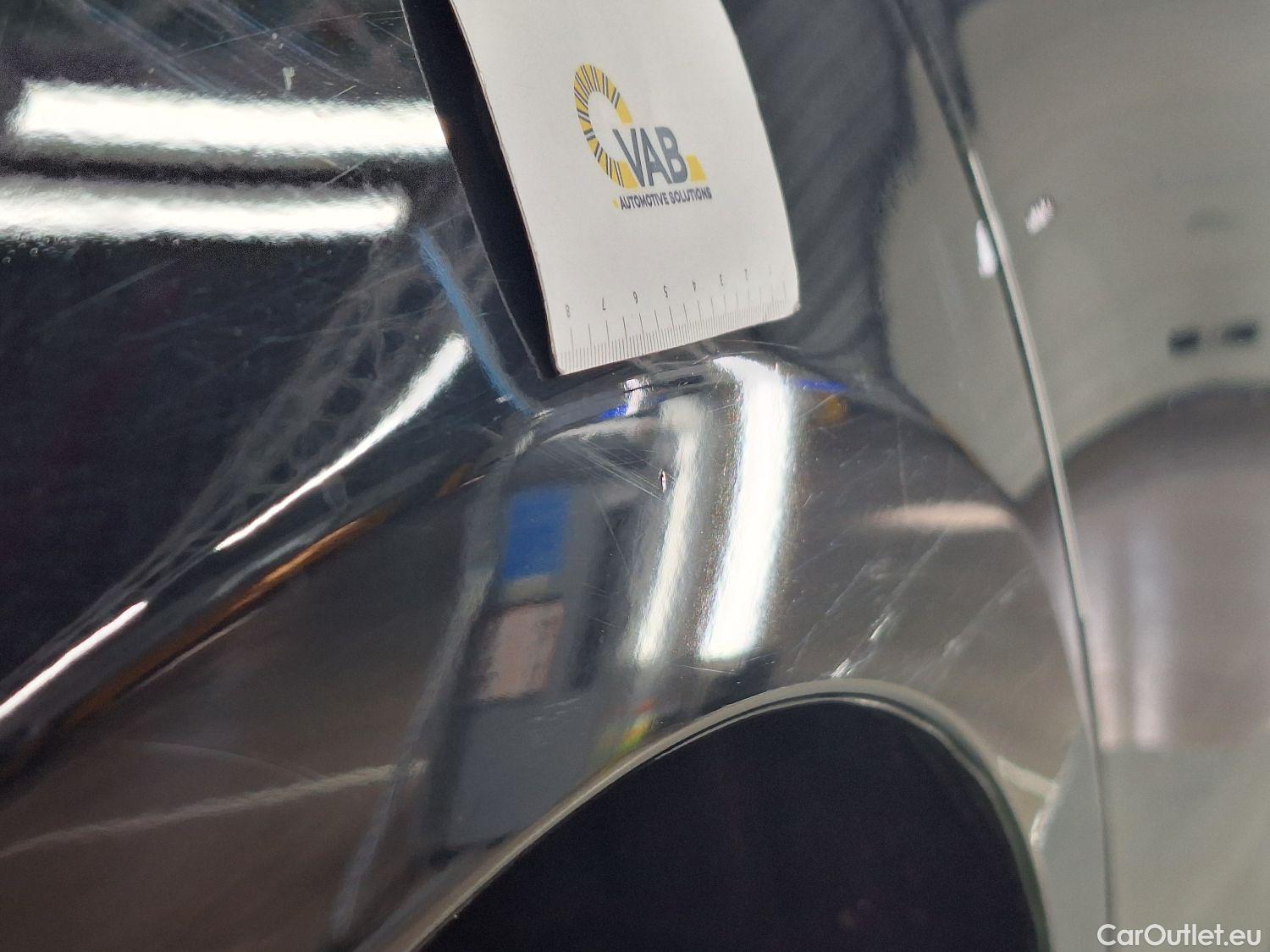  Mercedes  A-Klasse Mercedes, A-Class '18, Mercedes-Benz  A 180 d Business Solution 5 #15