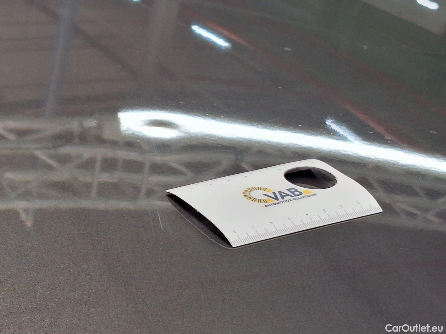  DS  DS7 DS,  CB '17, DS 7 Crossback 1.5 BlueHDi 130 Automatic Bastille  #38