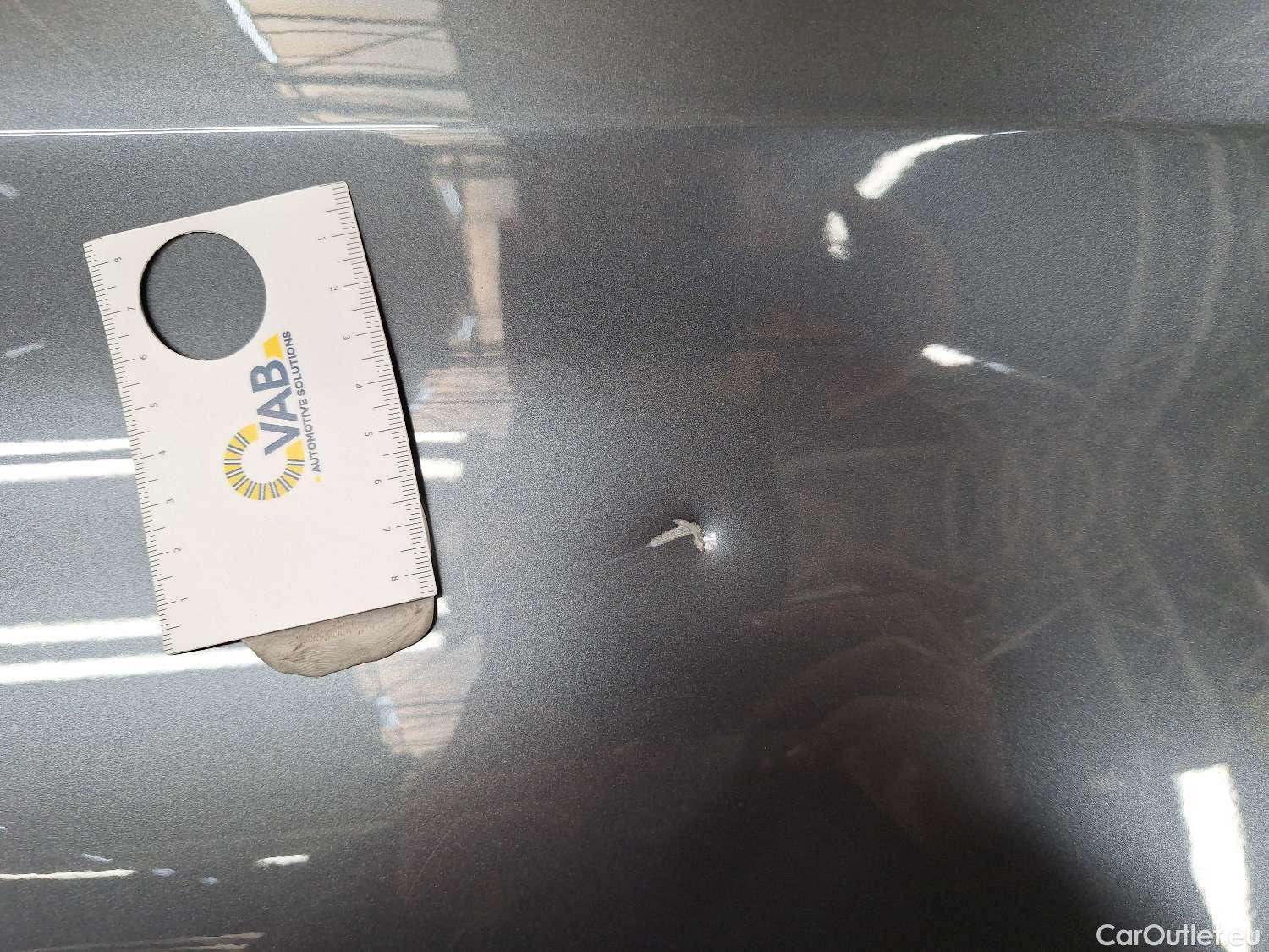  Bmw  Serie 3 BMW, 3-serie Touring '18, BMW 3 Reeks Touring 318dA (100 kW) 5d #36