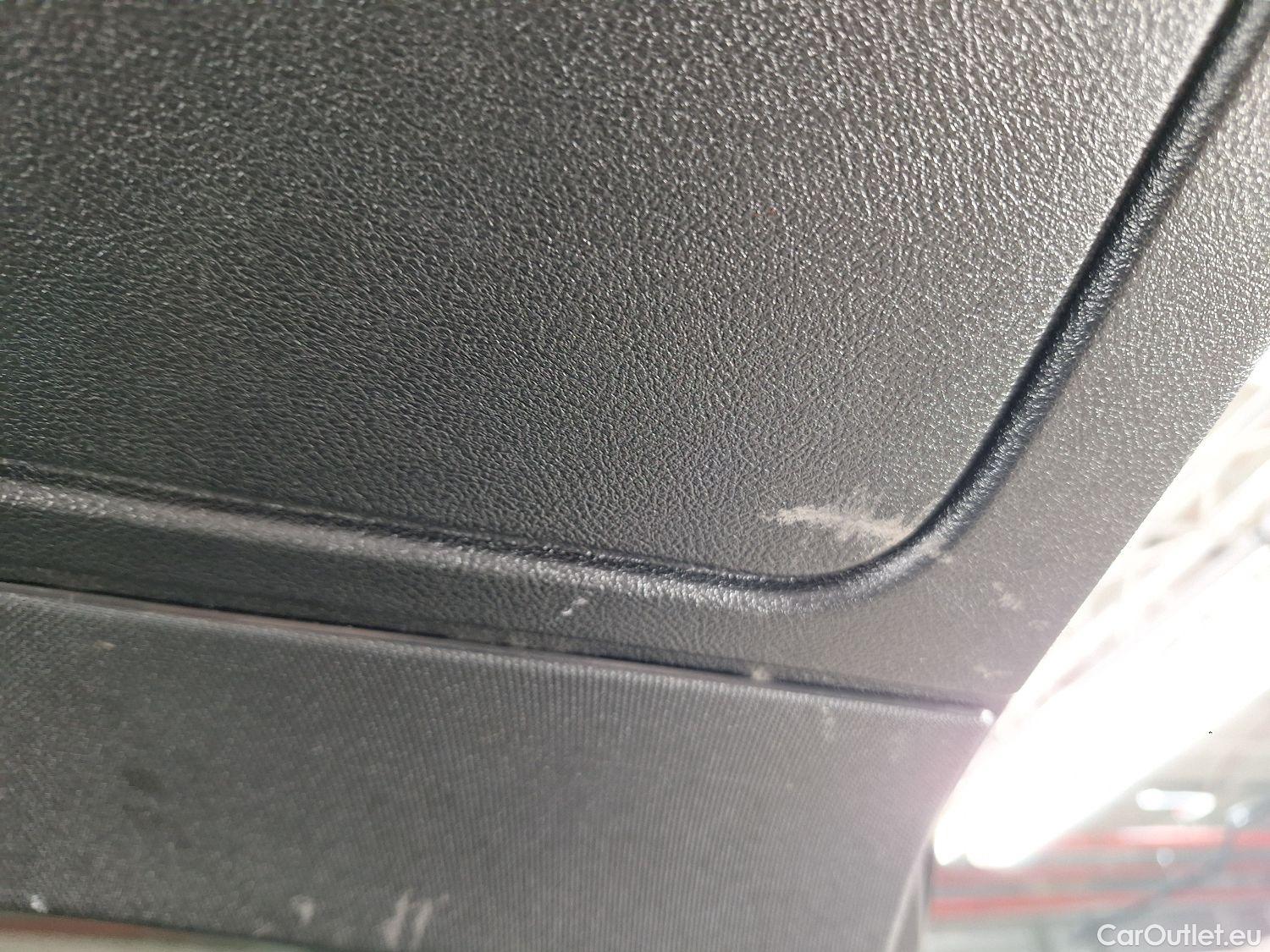  Bmw  Serie 5 BMW, 5-ser To FL'20 PHEV, BMW 5 Reeks Touring 520e 150kW 5d #49