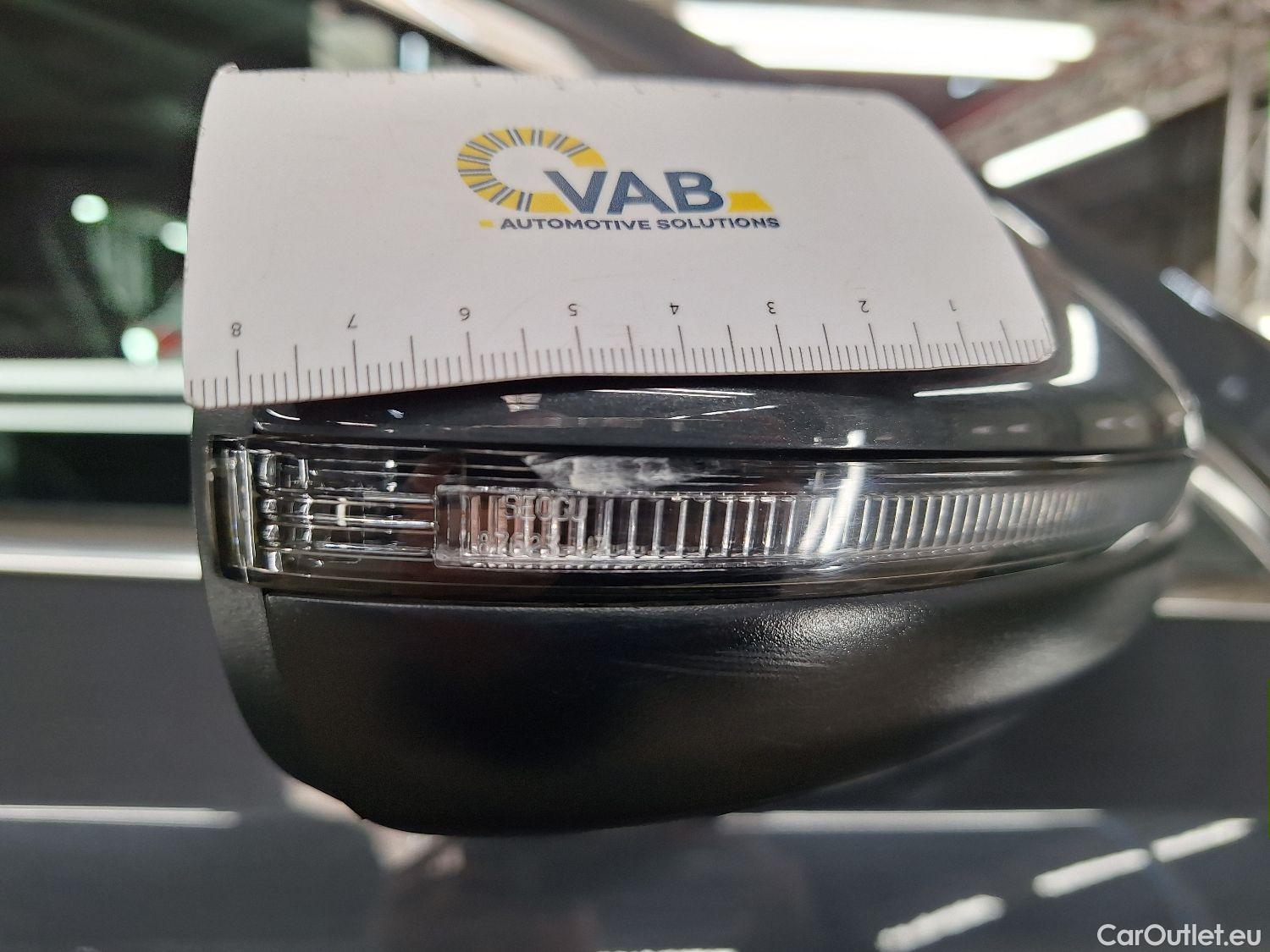  KIA  Cee'd Kia, Ceed SW '18, KIA  Sportswagon More 1.6 CRDi 136 MHEV DCT 5 #33