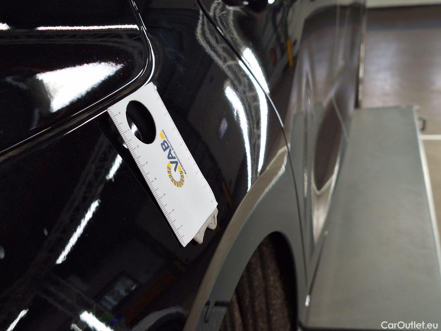  Audi  A3 Audi,  Berline '20, Audi  Berline 1.0 TFSi 30 81kW Stronic Attractio #16